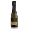 Prosecco Vionelli 200 ml